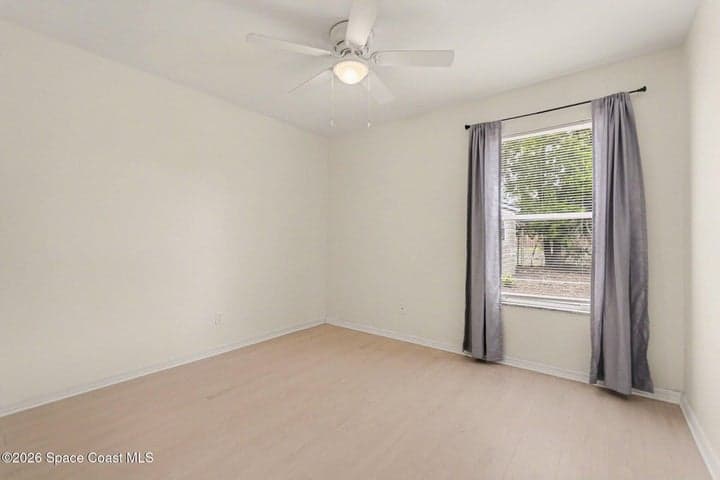 3514 Egret Drive, Melbourne, FL 32901 — photo 24