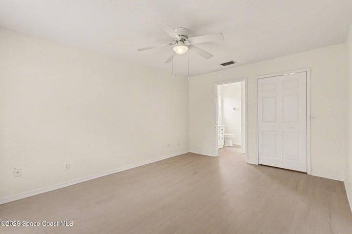 3514 Egret Drive, Melbourne, FL 32901 — photo 25