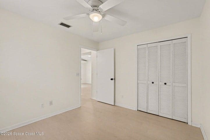 3514 Egret Drive, Melbourne, FL 32901 — photo 26