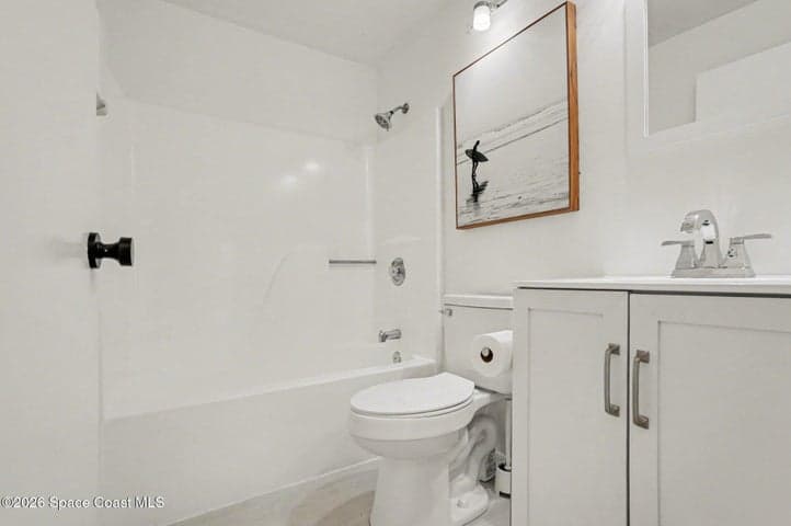 3514 Egret Drive, Melbourne, FL 32901 — photo 27