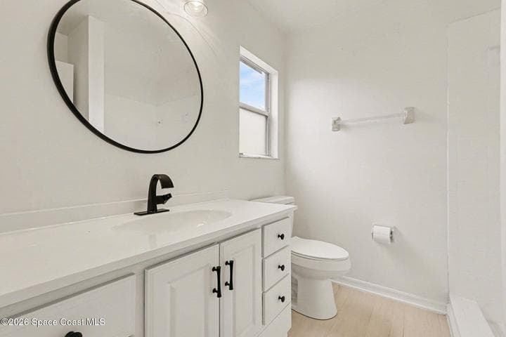 3514 Egret Drive, Melbourne, FL 32901 — photo 28