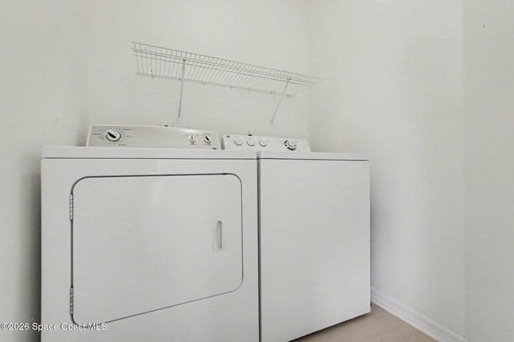3514 Egret Drive, Melbourne, FL 32901 — photo 30