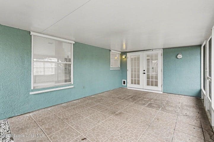 3514 Egret Drive, Melbourne, FL 32901 — photo 31