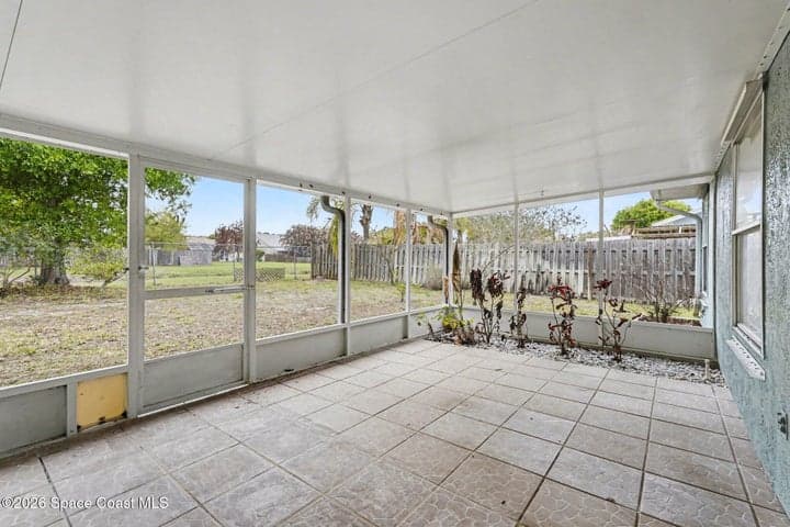 3514 Egret Drive, Melbourne, FL 32901 — photo 32