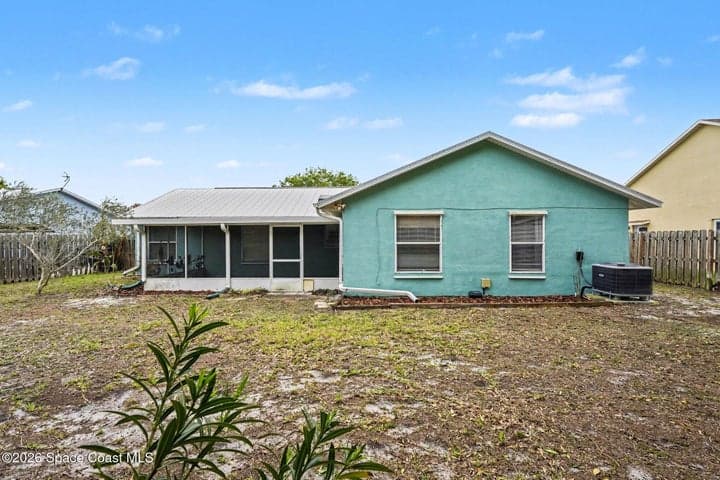 3514 Egret Drive, Melbourne, FL 32901 — photo 33