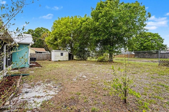3514 Egret Drive, Melbourne, FL 32901 — photo 34