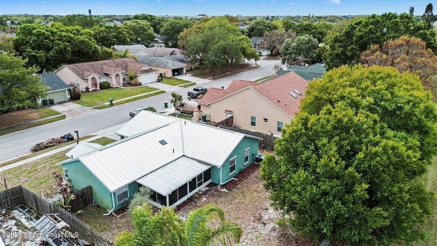 3514 Egret Drive, Melbourne, FL 32901 — photo 4