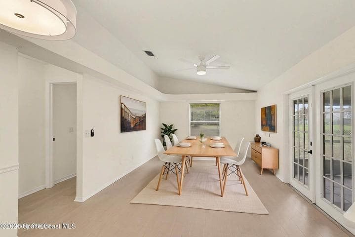 3514 Egret Drive, Melbourne, FL 32901 — photo 11