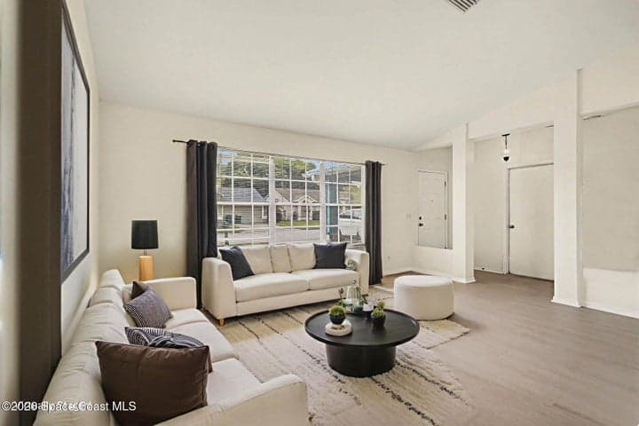 3514 Egret Drive, Melbourne, FL 32901 — photo 10