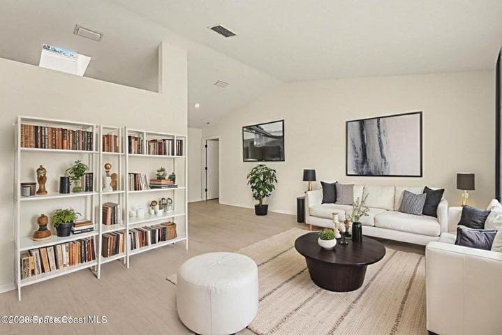 3514 Egret Drive, Melbourne, FL 32901 — photo 9