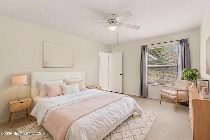 3514 Egret Drive, Melbourne, FL 32901 — photo 12