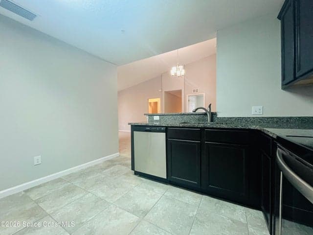4027 Meander Place #201, Rockledge, FL 32955 — photo 3
