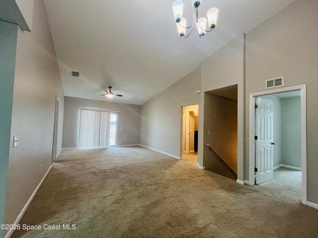 4027 Meander Place #201, Rockledge, FL 32955 — photo 5