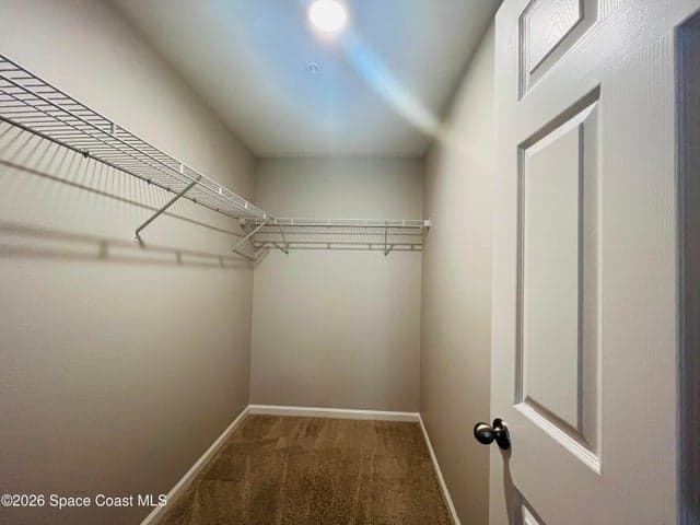4027 Meander Place #201, Rockledge, FL 32955 — photo 9