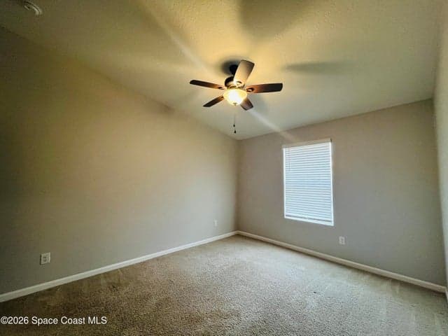 4027 Meander Place #201, Rockledge, FL 32955 — photo 8