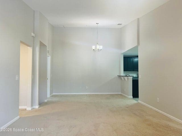 4027 Meander Place #201, Rockledge, FL 32955 — photo 18