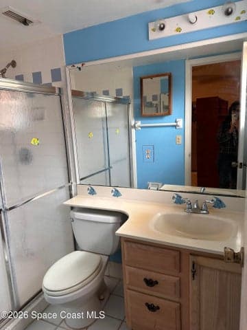 540 Venetian Way, Merritt Island, FL 32953 — photo 13
