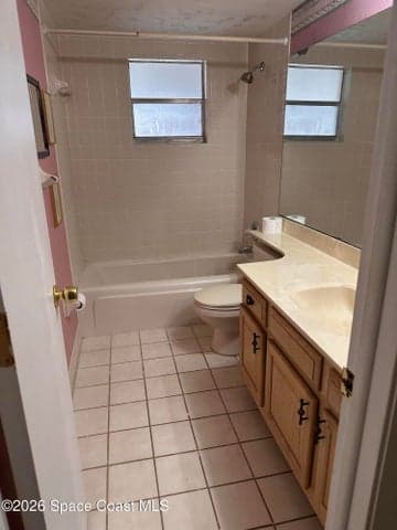 540 Venetian Way, Merritt Island, FL 32953 — photo 10