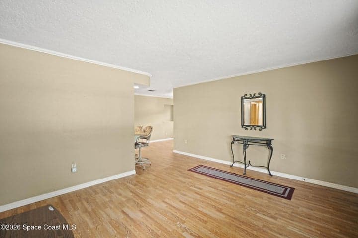 185 Moore Avenue, Merritt Island, FL 32952 — photo 7