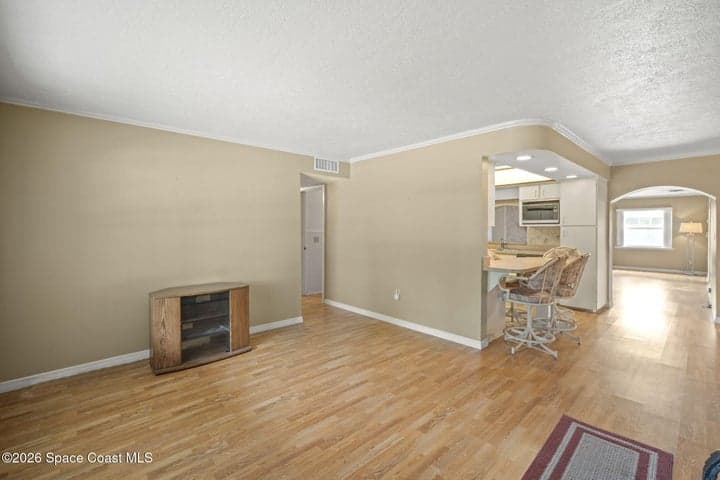 185 Moore Avenue, Merritt Island, FL 32952 — photo 8
