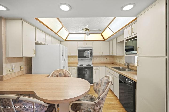 185 Moore Avenue, Merritt Island, FL 32952 — photo 9