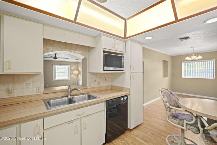 185 Moore Avenue, Merritt Island, FL 32952 — photo 11