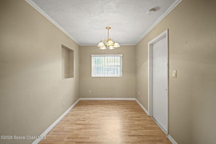 185 Moore Avenue, Merritt Island, FL 32952 — photo 12