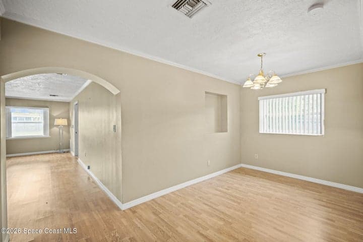 185 Moore Avenue, Merritt Island, FL 32952 — photo 13