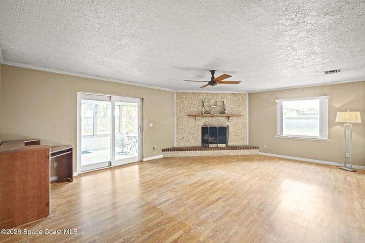 185 Moore Avenue, Merritt Island, FL 32952 — photo 14
