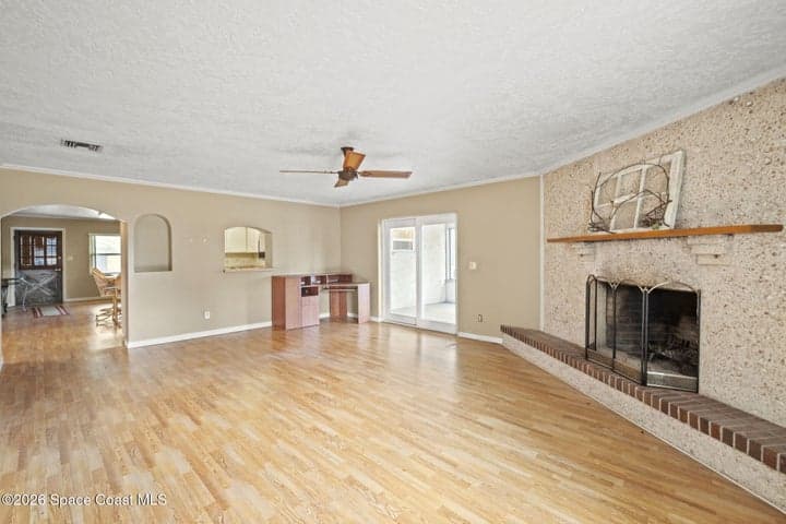 185 Moore Avenue, Merritt Island, FL 32952 — photo 15