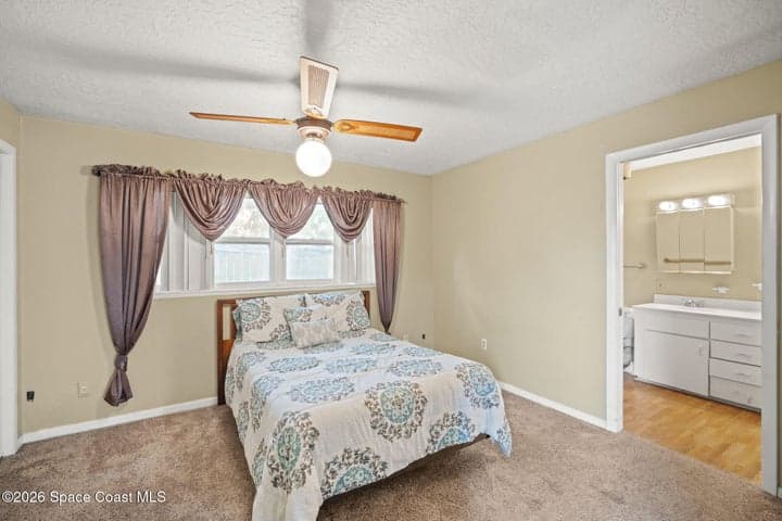 185 Moore Avenue, Merritt Island, FL 32952 — photo 16