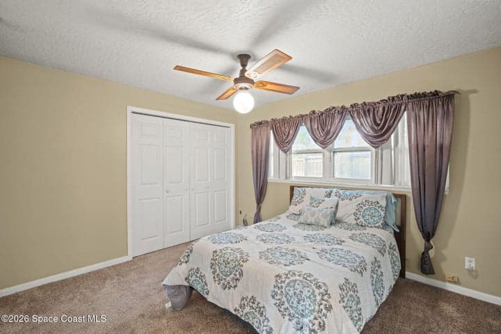 185 Moore Avenue, Merritt Island, FL 32952 — photo 17