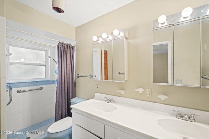 185 Moore Avenue, Merritt Island, FL 32952 — photo 18