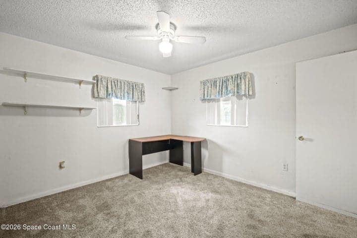 185 Moore Avenue, Merritt Island, FL 32952 — photo 19