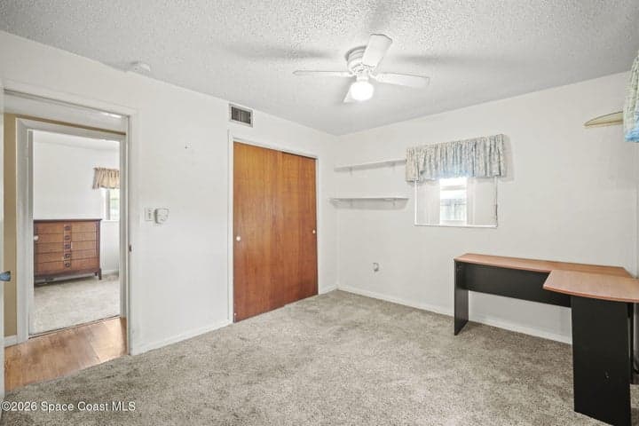 185 Moore Avenue, Merritt Island, FL 32952 — photo 20