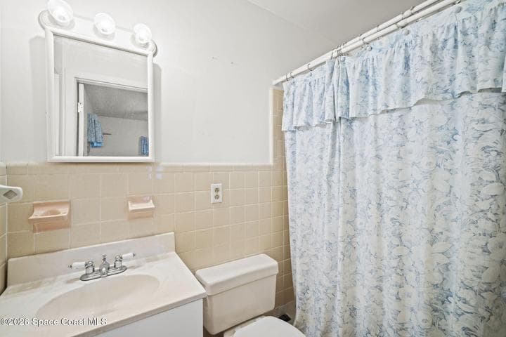 185 Moore Avenue, Merritt Island, FL 32952 — photo 21