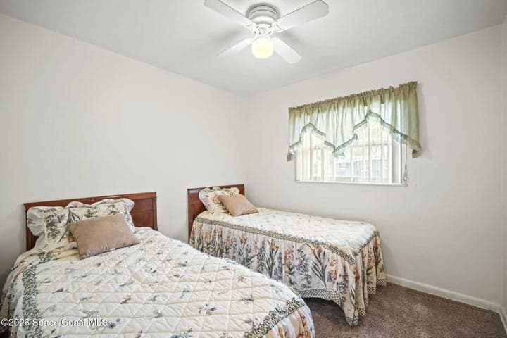 185 Moore Avenue, Merritt Island, FL 32952 — photo 22