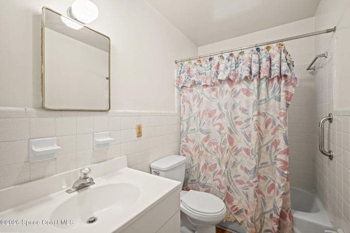 185 Moore Avenue, Merritt Island, FL 32952 — photo 24