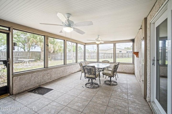 185 Moore Avenue, Merritt Island, FL 32952 — photo 26