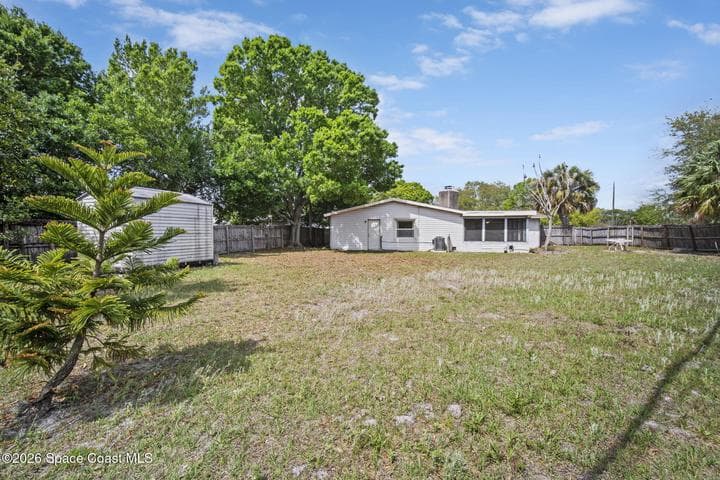 185 Moore Avenue, Merritt Island, FL 32952 — photo 27