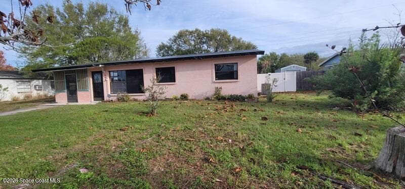 340 Fisher Lane, Merritt Island, FL 32953 — photo 3