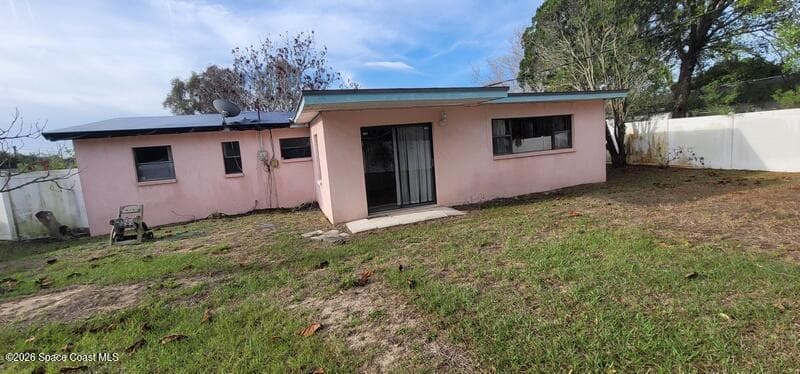 340 Fisher Lane, Merritt Island, FL 32953 — photo 7