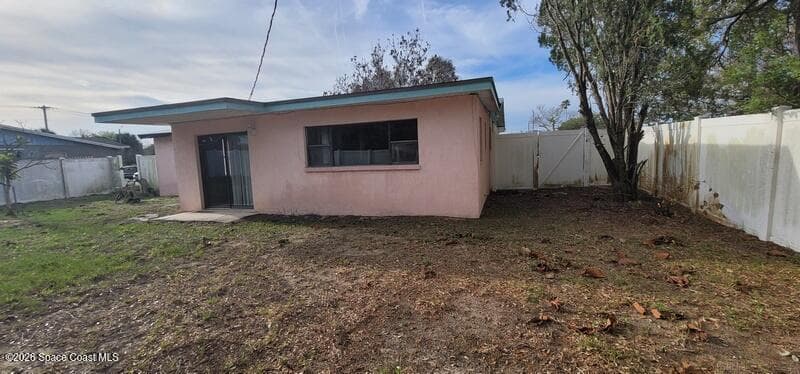 340 Fisher Lane, Merritt Island, FL 32953 — photo 8