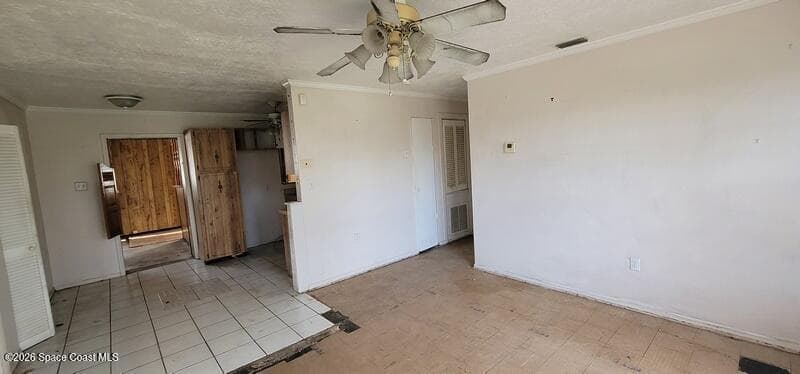 340 Fisher Lane, Merritt Island, FL 32953 — photo 9
