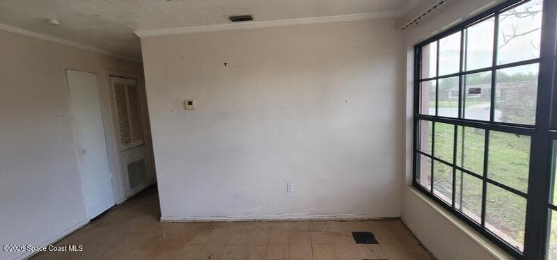 340 Fisher Lane, Merritt Island, FL 32953 — photo 10
