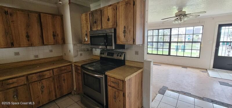 340 Fisher Lane, Merritt Island, FL 32953 — photo 11