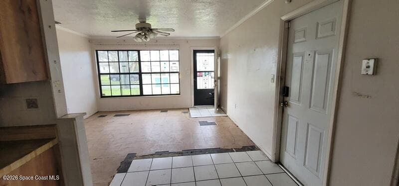 340 Fisher Lane, Merritt Island, FL 32953 — photo 12