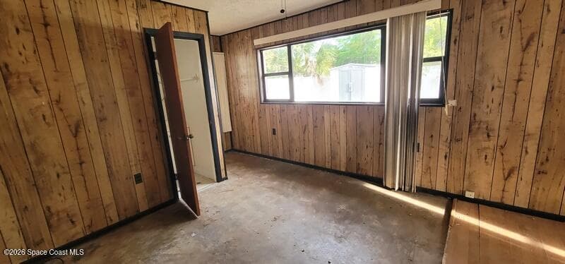340 Fisher Lane, Merritt Island, FL 32953 — photo 13