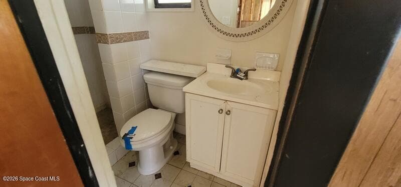 340 Fisher Lane, Merritt Island, FL 32953 — photo 14