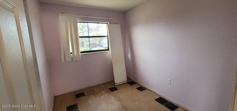340 Fisher Lane, Merritt Island, FL 32953 — photo 21
